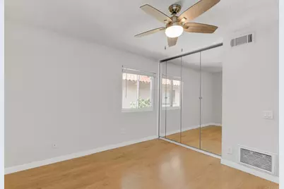 6049 Rancho Mission Rd #201, San Diego, CA 92108 - Photo 26