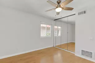 6049 Rancho Mission Rd, San Diego, CA 92108 - Photo 26