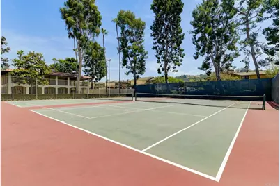 6049 Rancho Mission Rd #201, San Diego, CA 92108 - Photo 36