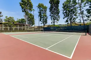 6049 Rancho Mission Rd, San Diego, CA 92108 - Photo 36