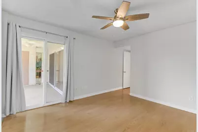 6049 Rancho Mission Rd #201, San Diego, CA 92108 - Photo 22