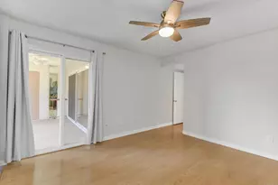 6049 Rancho Mission Rd, San Diego, CA 92108 - Photo 22