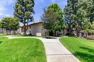 6049 Rancho Mission Rd, San Diego, CA 92108 - Photo 30