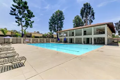 6049 Rancho Mission Rd #201, San Diego, CA 92108 - Photo 32