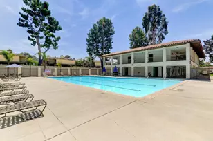 6049 Rancho Mission Rd, San Diego, CA 92108 - Photo 32
