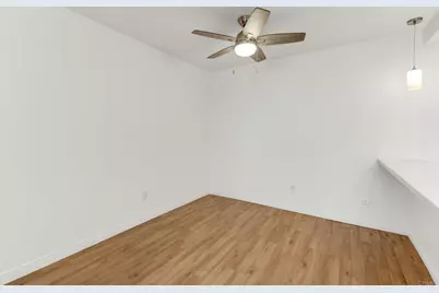 6049 Rancho Mission Rd #201, San Diego, CA 92108 - Photo 8