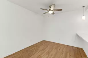 6049 Rancho Mission Rd, San Diego, CA 92108 - Photo 8