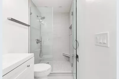 6049 Rancho Mission Rd #201, San Diego, CA 92108 - Photo 24