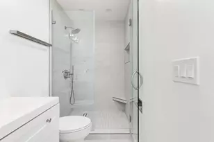 6049 Rancho Mission Rd, San Diego, CA 92108 - Photo 24