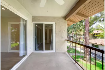 6049 Rancho Mission Rd #201, San Diego, CA 92108 - Photo 16