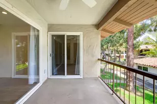 6049 Rancho Mission Rd, San Diego, CA 92108 - Photo 16