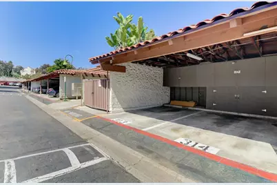 6049 Rancho Mission Rd #201, San Diego, CA 92108 - Photo 40