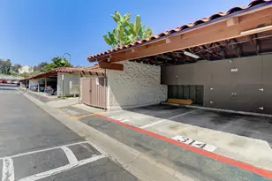 6049 Rancho Mission Rd, San Diego, CA 92108 - Photo 40