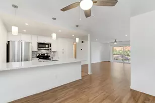 6049 Rancho Mission Rd, San Diego, CA 92108 - Photo 10