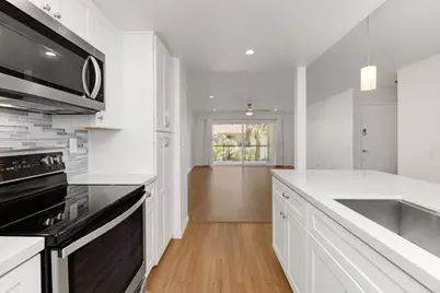 6049 Rancho Mission Rd #201, San Diego, CA 92108 - Photo 14