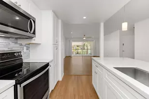 6049 Rancho Mission Rd, San Diego, CA 92108 - Photo 14