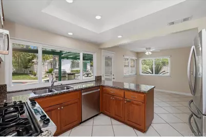6995 Mission Grove Parkway, Riverside, CA 92506 - Photo 12