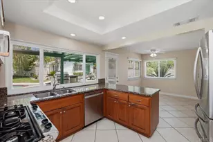 6995 Mission Grove Pkwy, Riverside, CA 92506 - Photo 12