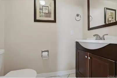 6995 Mission Grove Parkway, Riverside, CA 92506 - Photo 14