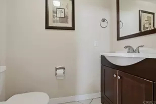 6995 Mission Grove Pkwy, Riverside, CA 92506 - Photo 14