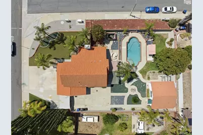 6995 Mission Grove Parkway, Riverside, CA 92506 - Photo 26