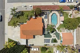 6995 Mission Grove Pkwy, Riverside, CA 92506 - Photo 26