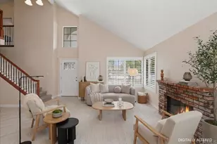 6995 Mission Grove Pkwy, Riverside, CA 92506 - Photo 4