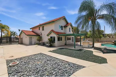 6995 Mission Grove Parkway, Riverside, CA 92506 - Photo 24