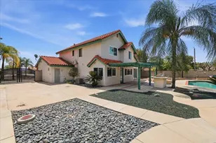 6995 Mission Grove Pkwy, Riverside, CA 92506 - Photo 24