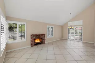 6995 Mission Grove Pkwy, Riverside, CA 92506 - Photo 6