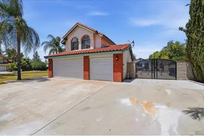 6995 Mission Grove Parkway, Riverside, CA 92506 - Photo 2