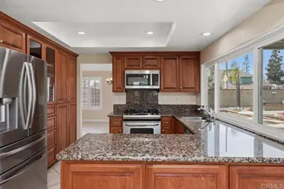 6995 Mission Grove Parkway, Riverside, CA 92506 - Photo 10