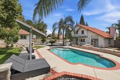 6995 Mission Grove Parkway, Riverside, CA 92506 - Photo 22