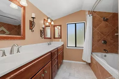 6995 Mission Grove Parkway, Riverside, CA 92506 - Photo 16