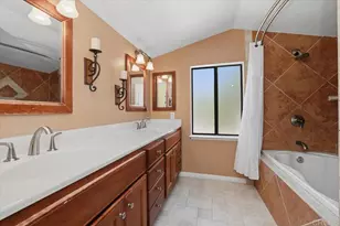 6995 Mission Grove Pkwy, Riverside, CA 92506 - Photo 16