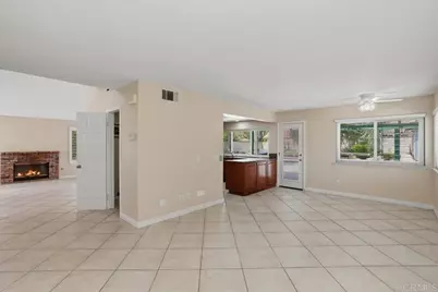 6995 Mission Grove Parkway, Riverside, CA 92506 - Photo 8