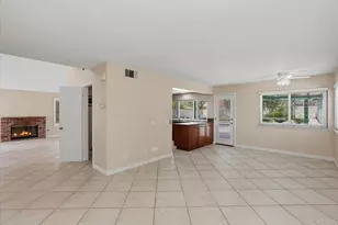 6995 Mission Grove Pkwy, Riverside, CA 92506 - Photo 8