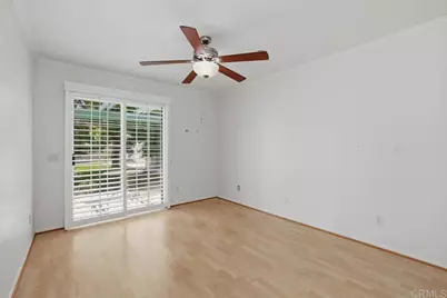 6995 Mission Grove Parkway, Riverside, CA 92506 - Photo 32
