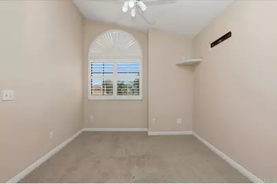 6995 Mission Grove Parkway, Riverside, CA 92506 - Photo 20