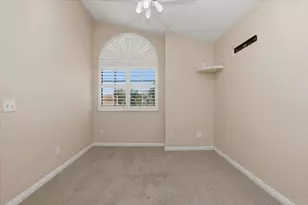 6995 Mission Grove Pkwy, Riverside, CA 92506 - Photo 20