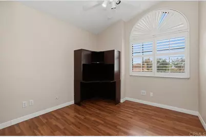 6995 Mission Grove Parkway, Riverside, CA 92506 - Photo 18