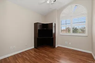 6995 Mission Grove Pkwy, Riverside, CA 92506 - Photo 18