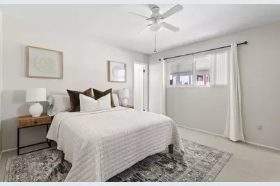 122 E Palomar Street, Chula Vista, CA 91911 - Photo 10