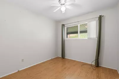 122 E Palomar Street, Chula Vista, CA 91911 - Photo 28