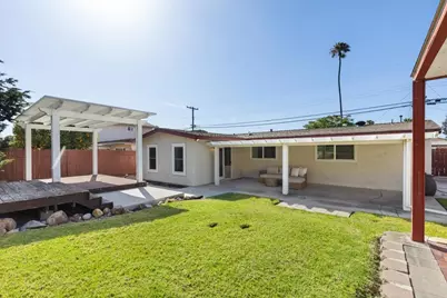 122 E Palomar Street, Chula Vista, CA 91911 - Photo 12