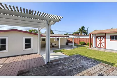 122 E Palomar Street, Chula Vista, CA 91911 - Photo 16