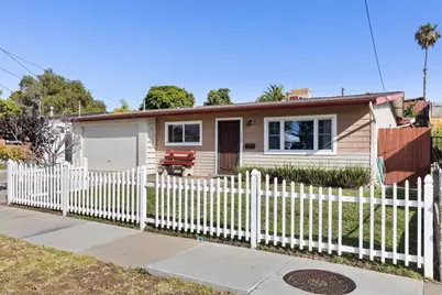 122 E Palomar Street, Chula Vista, CA 91911 - Photo 22