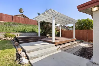122 E Palomar Street, Chula Vista, CA 91911 - Photo 14