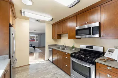 122 E Palomar Street, Chula Vista, CA 91911 - Photo 18