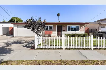 122 E Palomar Street, Chula Vista, CA 91911 - Photo 8